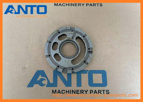 708-25-13611 7082513611 Plaque avant pour les excavateurs KOMATSU PC1000 PC1000SE PC1000SP PC1600