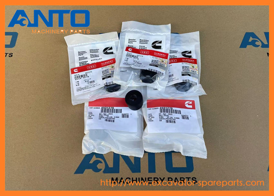 6745-71-5160 6745715160 Couvercle de protection pièces détachées de l'excavatrice Adapté KOMATSU PC300 PC300HD