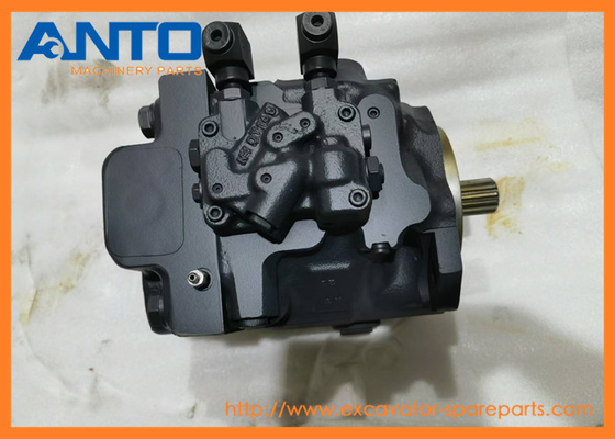 708-1W-00820 708-1W-00950 pompe KOMATSU pièces détachées pour chargeur à roues pour WA500-6
