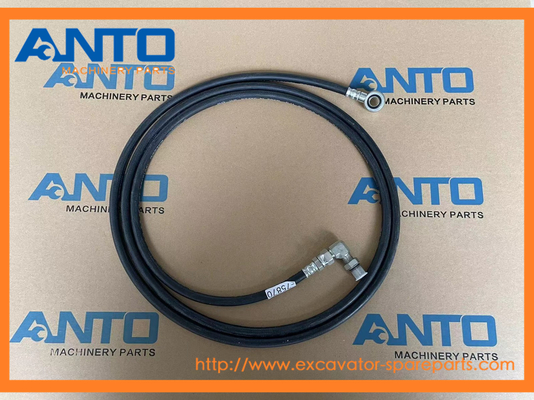 208-62-75870 2086275870 tuyau KOMATSU Pièces détachées pour excavatrice PC400LC-8