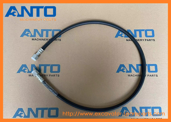 20Y-62-51260 20Y6251260 tuyau KOMATSU pièces détachées pour excavatrice PC220LC-8 PC400-8