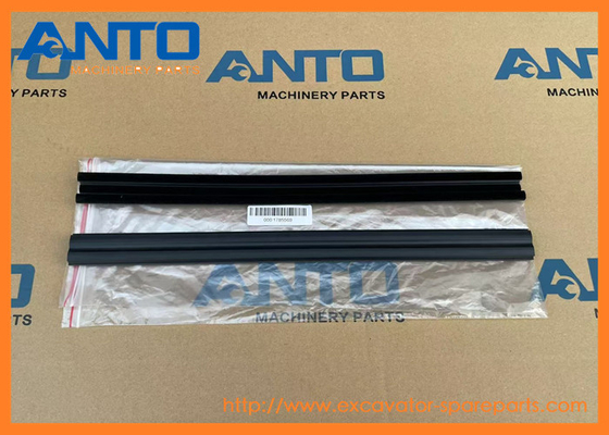 178-5569 1785569 Pièces détachées pour excavatrice à joints appliquées à 311C 311D LRR 311F LRR 312C L 312D