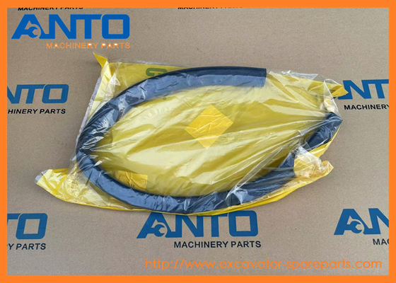 161-3698 1613698 Pièces détachées pour excavatrice à joints appliquées à 311C 311D LRR 311F LRR 312C L 312D