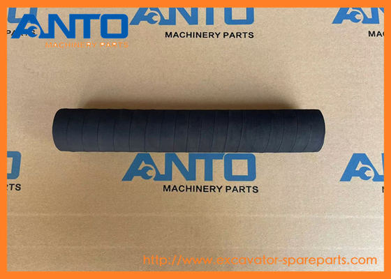 07260-04132 0726004132 tuyau pour chargeurs à roues KOMATSU WA450 WA470 WA480 WA500