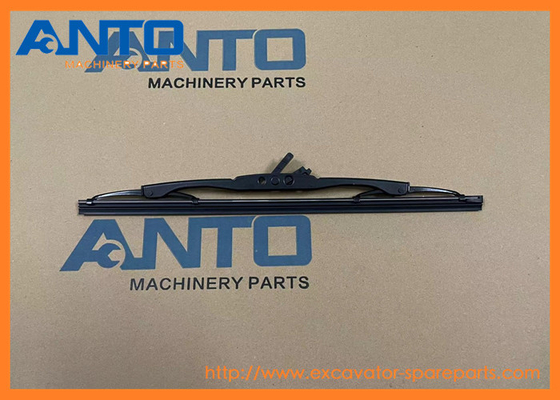 128-5040 1285040 Pièces de rechange de lames d'essuie-glace pour excavatrice adaptées au C15 325B L