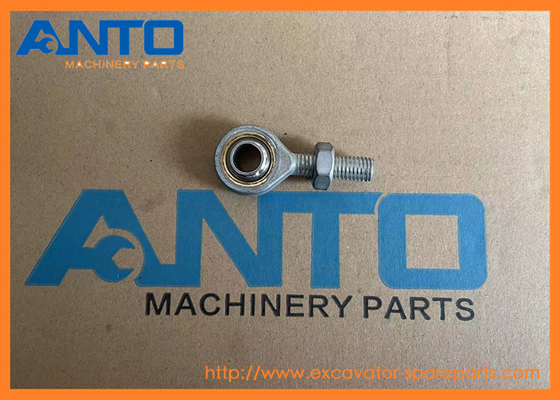 04252-21061 0425221061 Pièces détachées pour les excavatrices d'extrémité adaptées KOMATSU PC05 PC10 PC100 PC100L