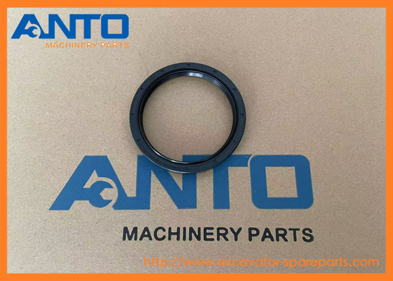 1550828 M312 M313C M313D M315 M315C M315D M312 M313C M313D M315C M315D M312 M313C M313D M313D M315C M315D