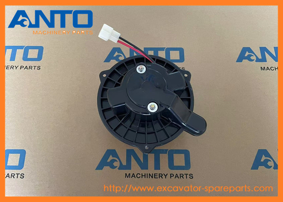 11K6-90700 11K690700 Ventilateur moteur Assy Pour les excavateurs à rampe HYUNDAI HX140L HX160L HX180L