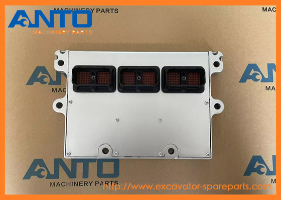 3408501 ECU CUMMINS Pièces de moteur pour excavatrice pour QSM11 ISX15
