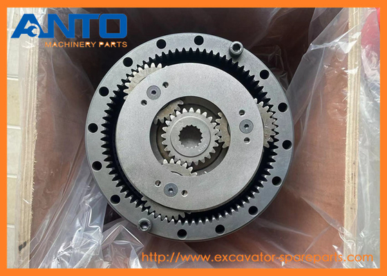20/925531 20925531 Pièces détachées de l'excavatrice à oscillation moteur JCB pour JCB140 JS130