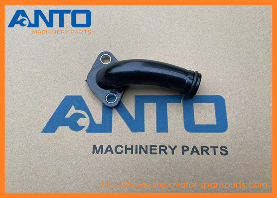 277-2925 2772925 Assy de raccordement pour pièces détachées d'excavatrice 120M 12M 2470C 320D GC