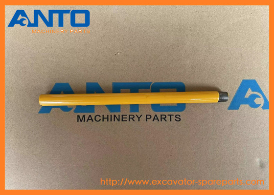 XKAQ00035 Pipe de calibre HYUNDAI Pièces détachées pour excavatrice R140LC-7 R160LC-7