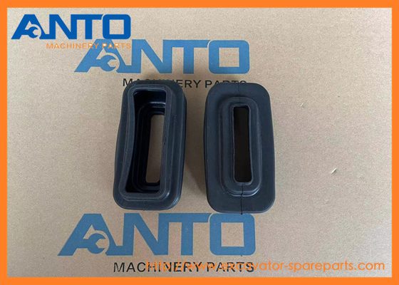 XKAY-00005 Bellows HYUNDAI pièces détachées de pelleteuse pour R140LC-7 R160LC-7