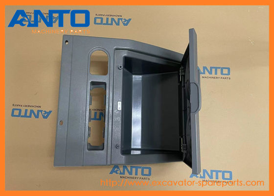 20Y-979-2171 20Y-979-2590 Grille KOMATSU Pièces détachées pour excavatrice pour PC100-6