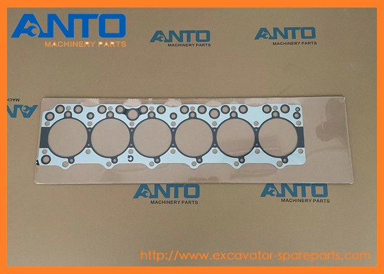 1-11141196-0 1-11141196-1 pièces détachées de la coque de l'excavatrice pour ZX200-5G