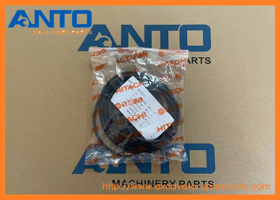 0816217 0976205 Kit d'étanchéité HITACHI Pièces détachées pour excavatrice ZX280LC-3 ZX330-3