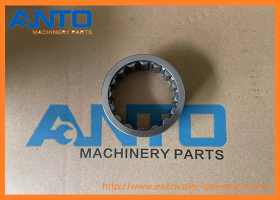 4628768 Pièces moteur de roulement pour excavatrice HITACHI pour ZX290L-5G ZX330-3