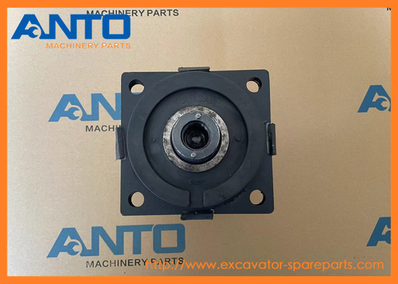 14X-54-56191 17A-54-46120 Coussin KOMATSU pièces détachées de bulldozer pour D65EX-16