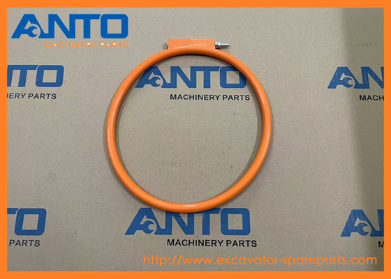 4485883 O-ring Fit HITACHI pièces détachées EX1200-5 EX1200-5C EX1200-5D EX1200-6 EX1900-6