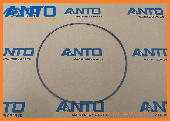 325-3781 3253781 Pièces détachées pour excavatrice à roue arrière pour 950F II 950G 950G II 950H 950K