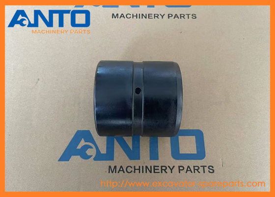 21K-70-12170 21K7012170 Pièces de broyeur à bosses pour KOMATSU PC150 PC160 PC180 PC180L