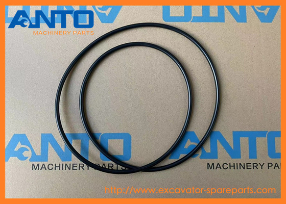 07000-55375 07000-45375 O-ring KOMATSU pièces détachées de bulldozers pour D375A-3A HD785-7
