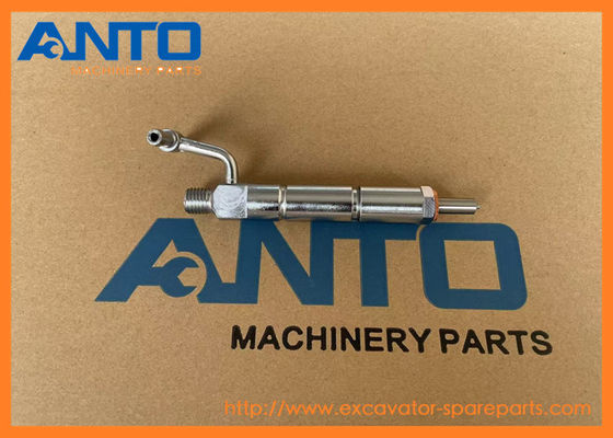 6206-11-3100 6206113100 Porteur de buse Assy Pour les excavateurs KOMATSU 4D95L 6D95L S4D95L S6D95L