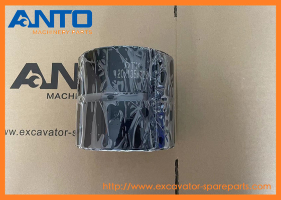 0420104 Pièces de broche à bosses pour excavatrice pour HITACHI EX400-3 EX400-3C EX400-5 EX450H-5 ZX450