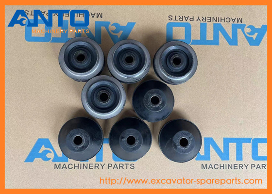 4607041 Pièces détachées de caoutchouc pour excavatrice HITACHI pour ZX30U-2