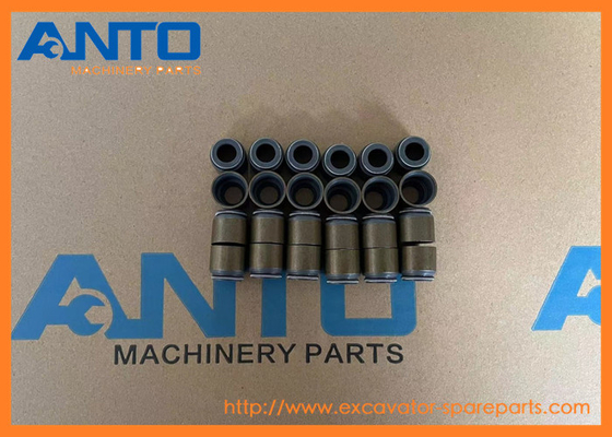 11256-90200 Sceaux HITACHI pièces détachées de pellets adaptées au ZR260HC ZX450-3