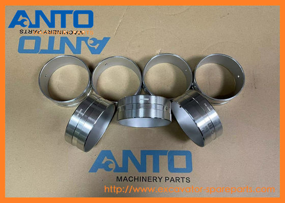 216-5582 2165582 Pièces détachées de roulements à manches pour excavatrice pour C15 C18 390D