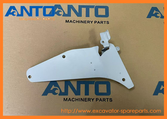 4456173 Manche intérieure pour pièces détachées HITACHI 270C LC JD IZX200 IZX200LC IZX210F IZX210MF