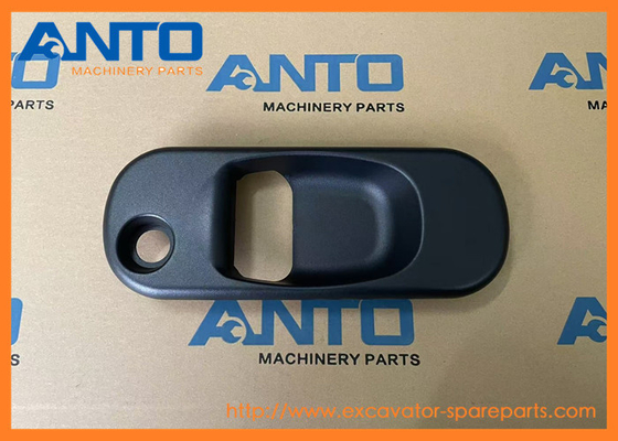 4455979 Couverture pour pièces détachées HITACHI 270C LC JD IZX200 IZX200LC IZX210F IZX210MF
