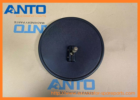 23S-54-36270 23S5436270 Miroir KOMATSU Pièces détachées de la pelle pour PC138US-8