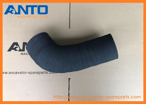 11N623310 11N6-23310 tuyau d'admission d'air pour les pelles HYUNDAI R200W7A