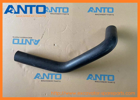 208-03-61181 208-03-61182 tuyau KOMATSU pièces détachées pour excavatrice pour PC400-6