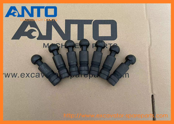 9742464 Piston pour excavateur HITACHI EX100-5 EX100-5 JPN EX100M-5 EX120-5