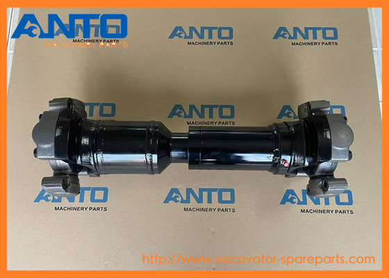 421-20-32712 4212032712 Assemblage de l'arbre de l'hélice pour KOMATSU WA470 WA480