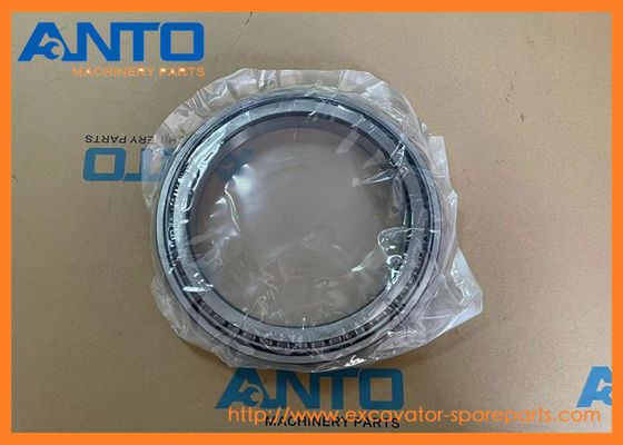 YB00002495 4629674 Pièces d'entraînement final de roulement de la pelle HITACHI pour ZX250L-5G ZX270-3