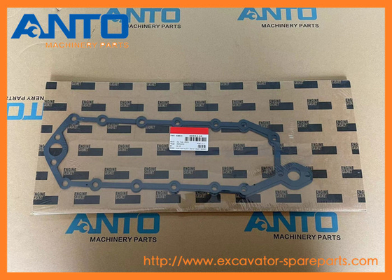 4095520 joints HYUNDAI moteur de pelleterie refroidisseur d'huile de couverture pour R1200-9