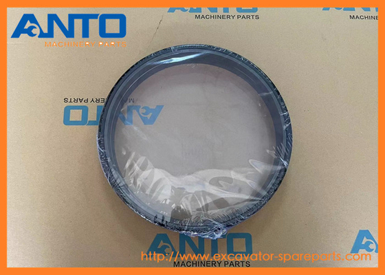 4664392 Kit de scellés HITACHI Pièces détachées pour excavatrice ZX280LC-3 ZX290L-5G