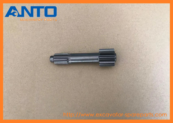 14505062 VOE14505062 Montage d'arbre pour les excavatrices à vouloir EC55 EC55B EC55C EC60C