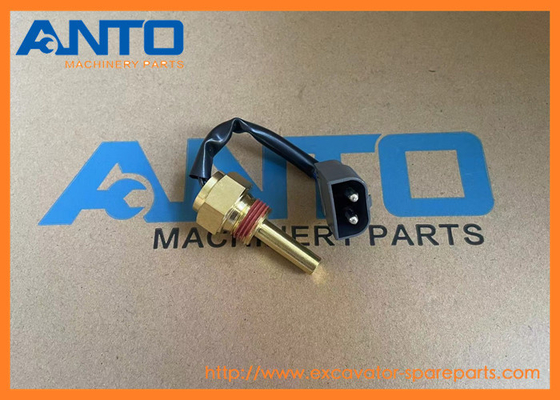 14505855 VOE14505855 Sensor pièces électriques pour excavatrice pour Vo-lvo EC140B EC160B