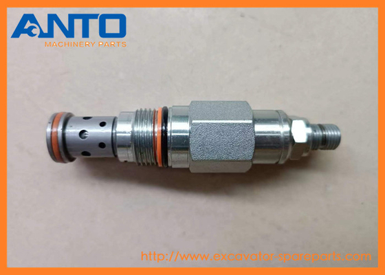 14506683 VOE14506683 Valve de soulagement de l'excavatrice Ventilateur de commande principal Adapté Vo-lvo EC330B EC350E