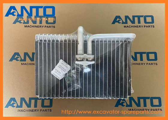 14509329 Système de refroidissement Pièces de climatiseur pour excavatrice équipées pour Vo-lvo EC120D EC135B