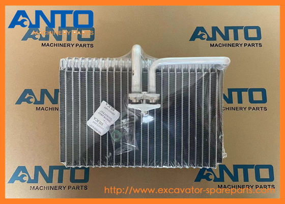 14509329 Système de refroidissement Pièces de climatiseur pour excavatrice équipées pour VOE EC120D EC135B