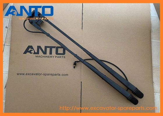 14522412 VOE14522412 Pièces détachées de broyeur à mâchoires pour excavatrice pour VOE EC135B EC140B