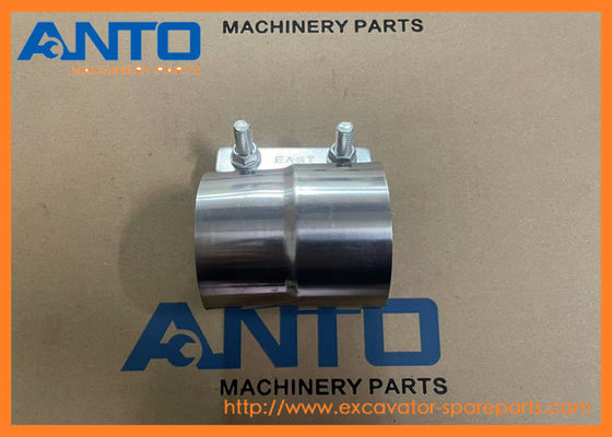 14528382 VOE14528382 Parties de moteur de pellets pour excavatrice pour VOE EC135B EC140B EC140C