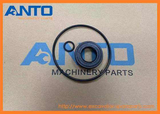 14537416 VOE14537416 Trousse de scellement pièces détachées pour excavatrice pour VOE EC330B EC330C