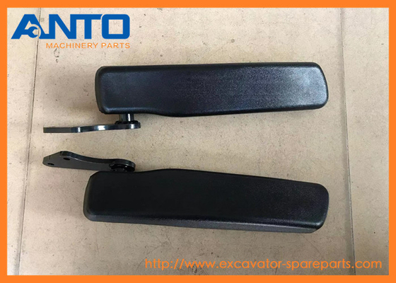 14551181 14551182 VOE14551181 Pièces détachées de l'excavateur pour le relais de bras EC120D EC135B